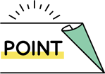 POINT